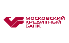Банк Московский Кредитный Банк в Юрлово